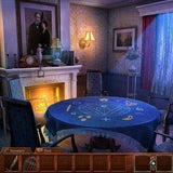 Midnight Mysteries: Haunted Houdini - Collector s Edition