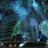 Nightmares from the Deep: The Cursed Heart - Collector's Edition