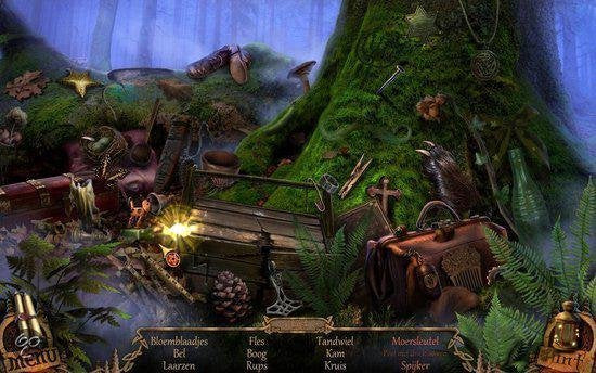 Exorcist 3: Inception Of Evil