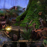 Exorcist 3: Inception Of Evil