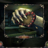Vampire Saga 3: Breakout