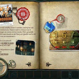 Midnight Mysteries: Haunted Houdini - Collector s Edition