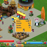 Denda Games 3 Pack: Amusement Park + Film Fatale: Lights, Camera, Madness + World Mosaics 6
