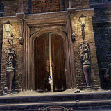 Dark Tales 3: Edgar Allan Poe's Premature Burial