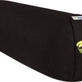 Bolster