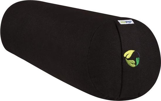 Bolster