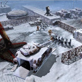 Warhammer 40,000: Dawn of War 2 - Chaos Rising