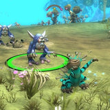 Spore - Classics Edition - PC-MAC
