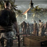 Dead Island