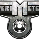 Perimeter