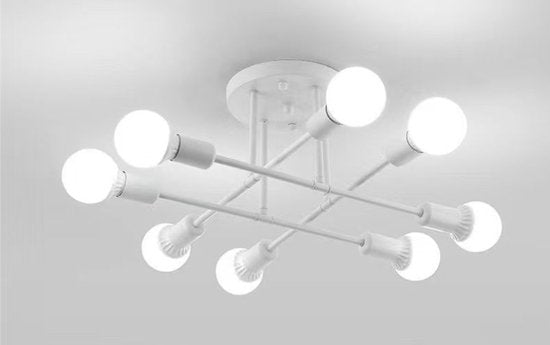 Plafondlamp