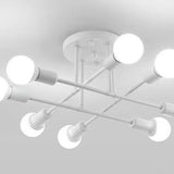 Plafondlamp