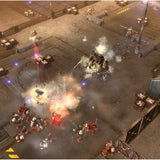 Warhammer 40,000: Dawn of War 2 - Chaos Rising