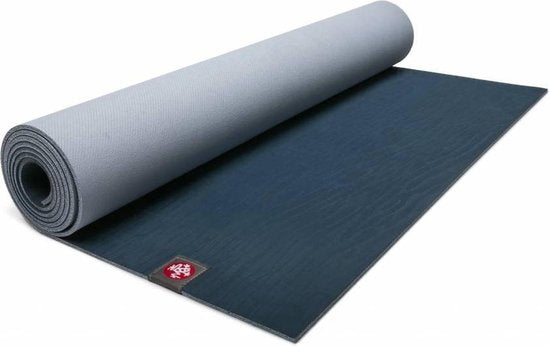 Manduka eKO