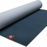 Manduka eKO