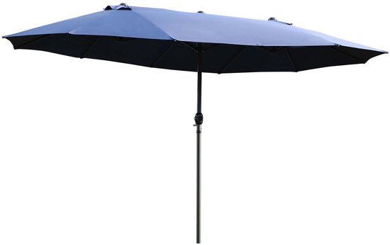 4goodz Duo-parasol 460x270 - brede parasol