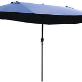 4goodz Duo-parasol 460x270 - brede parasol