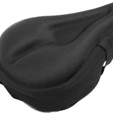 Zadelhoes Waterdicht - Zwart - Waterdicht - Fietszadelhoes - Universeel - Zadelhoes