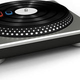 DJ Hero
