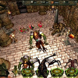 Empires & Dungeons Deluxe