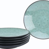 Serviesset 6 persoons Luzzo® 18