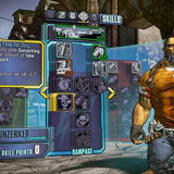 Borderlands 2
