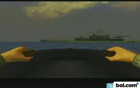 History Battle For The Pacific