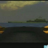 History Battle For The Pacific