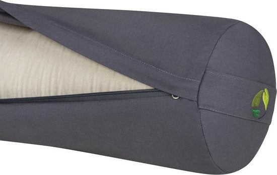 Bolster