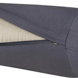 Bolster