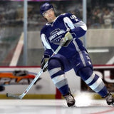NHL 2K8