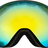 5one® Alpine 1 Skibril