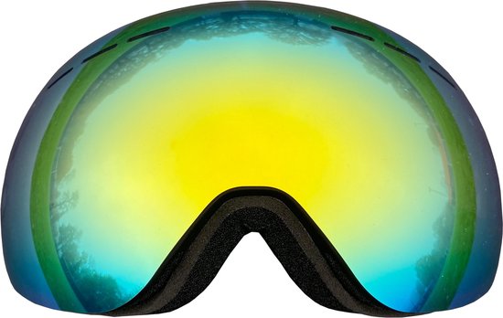 5one® Alpine 1 Skibril