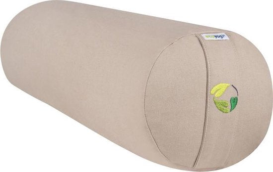 Bolster