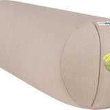Bolster