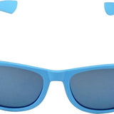 5one Blue zonnebril - Blue