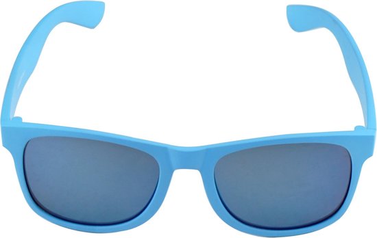 5one Blue zonnebril - Blue
