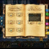 King's Bounty: Armored Princess - PC