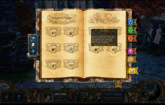 King's Bounty: Armored Princess - PC