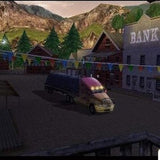 Big Mutha Truckers 2 - Truck Me Harder