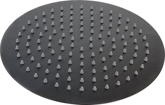 Luzzo® Regendouche met