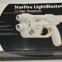 Star Fire Light Blaster - Geschikt voor de Sega Dreamcast