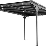 Westmann - Carport - ISCPH500A