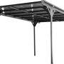 Westmann - Carport - ISCPH500A