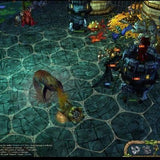 King's Bounty: Armored Princess - PC