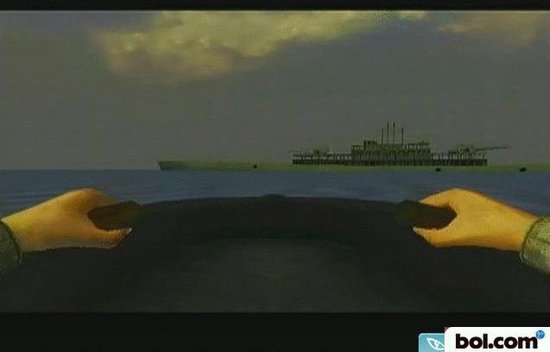 History Battle For The Pacific