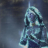 Rise Of The Argonauts