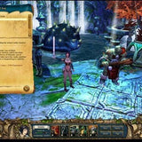 King's Bounty: Armored Princess - PC