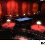 World Snooker Championship Real 2009