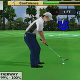 Tiger Woods PGA Tour 10